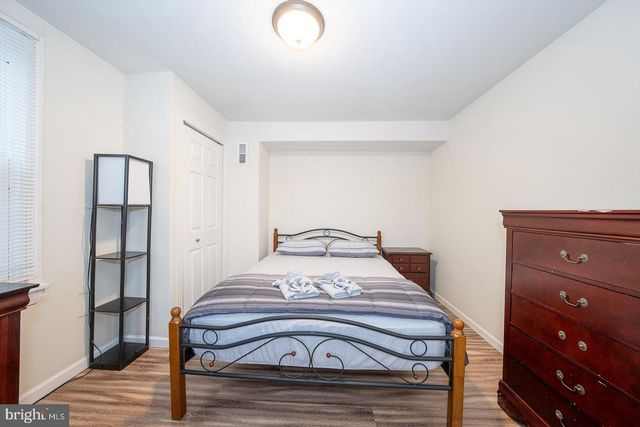 431 CHERRY ST, Pottstown, PA 19464