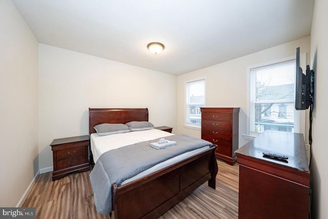 431 CHERRY ST, Pottstown, PA 19464