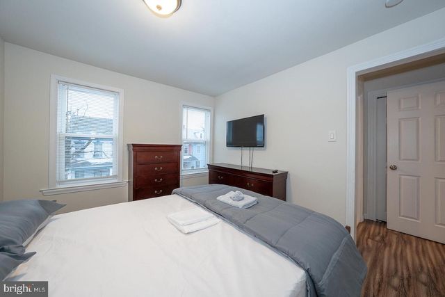 431 CHERRY ST, Pottstown, PA 19464