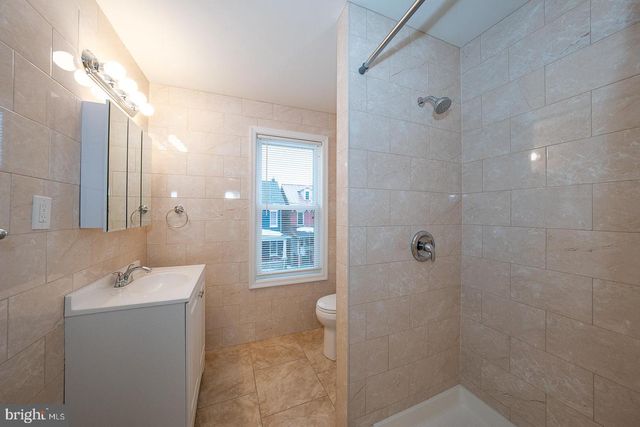 431 CHERRY ST, Pottstown, PA 19464