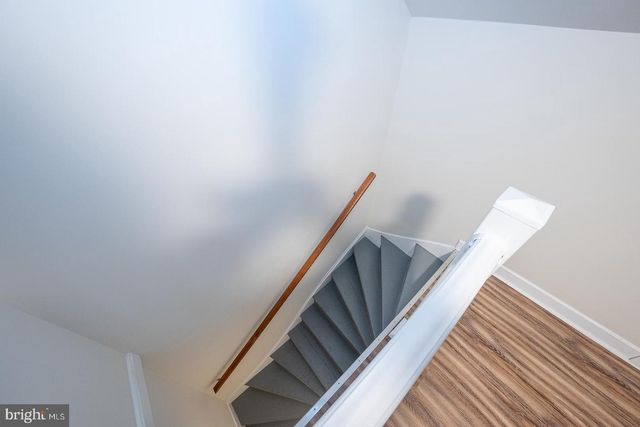 431 CHERRY ST, Pottstown, PA 19464