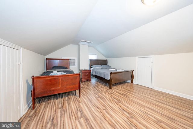 431 CHERRY ST, Pottstown, PA 19464