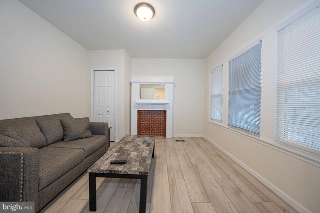 431 CHERRY ST, Pottstown, PA 19464