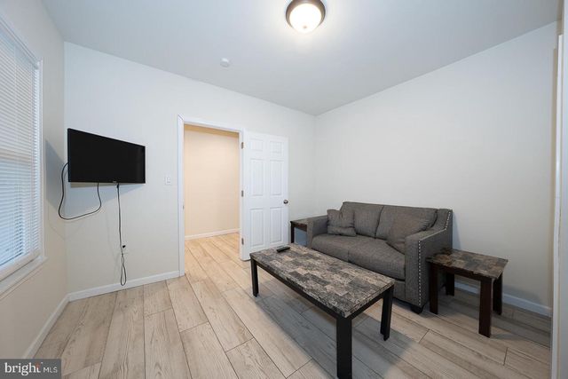 431 CHERRY ST, Pottstown, PA 19464