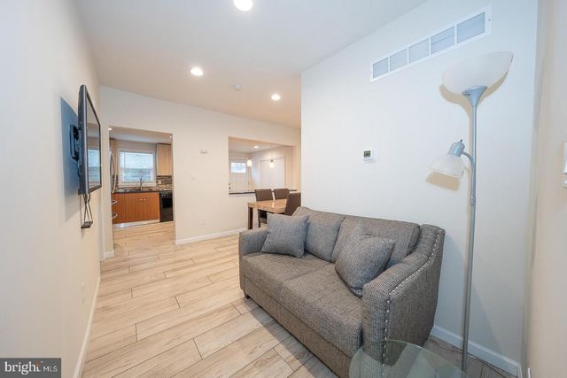 431 CHERRY ST, Pottstown, PA 19464