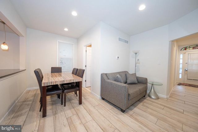 431 CHERRY ST, Pottstown, PA 19464