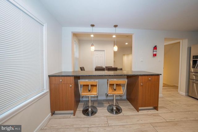 431 CHERRY ST, Pottstown, PA 19464