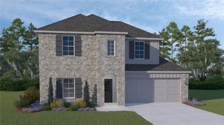 7067 BEXLEY Court, Alexandria, LA 71303