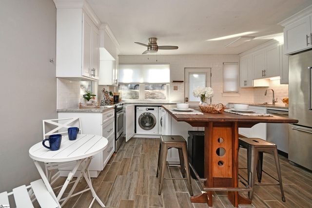 58 Faris Circle, Greenville, SC 29605