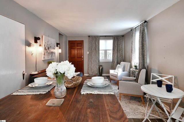 58 Faris Circle, Greenville, SC 29605