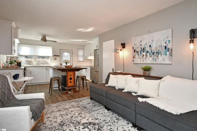 58 Faris Circle, Greenville, SC 29605