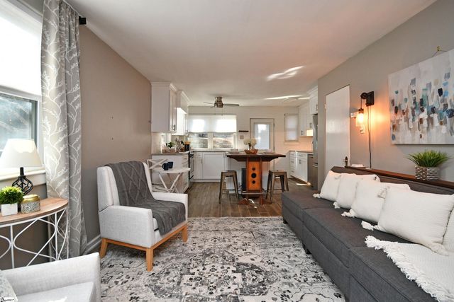 58 Faris Circle, Greenville, SC 29605