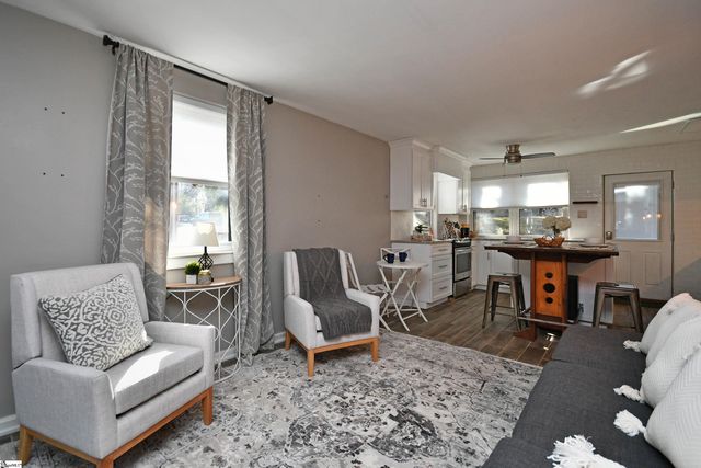 58 Faris Circle, Greenville, SC 29605