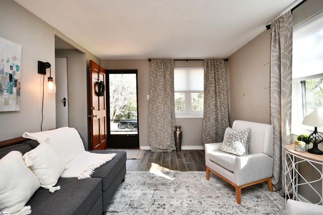 58 Faris Circle, Greenville, SC 29605