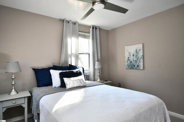 58 Faris Circle, Greenville, SC 29605