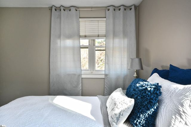 58 Faris Circle, Greenville, SC 29605