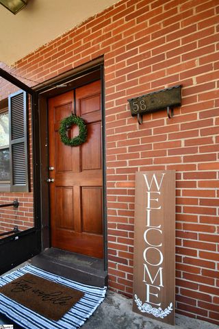 58 Faris Circle, Greenville, SC 29605