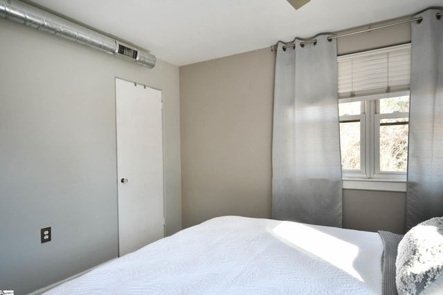 58 Faris Circle, Greenville, SC 29605