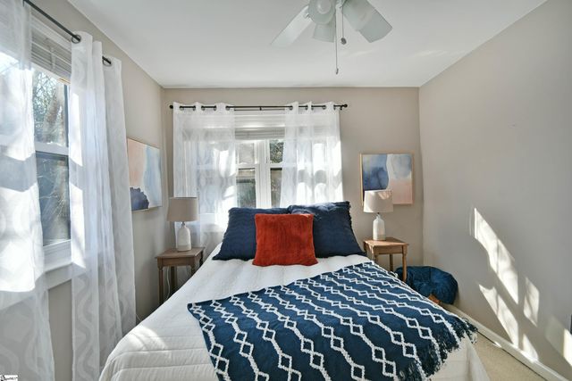 58 Faris Circle, Greenville, SC 29605