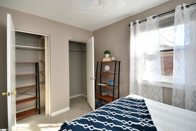 58 Faris Circle, Greenville, SC 29605