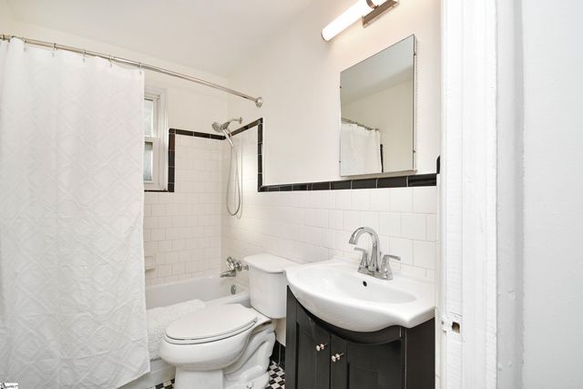 58 Faris Circle, Greenville, SC 29605