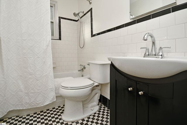 58 Faris Circle, Greenville, SC 29605