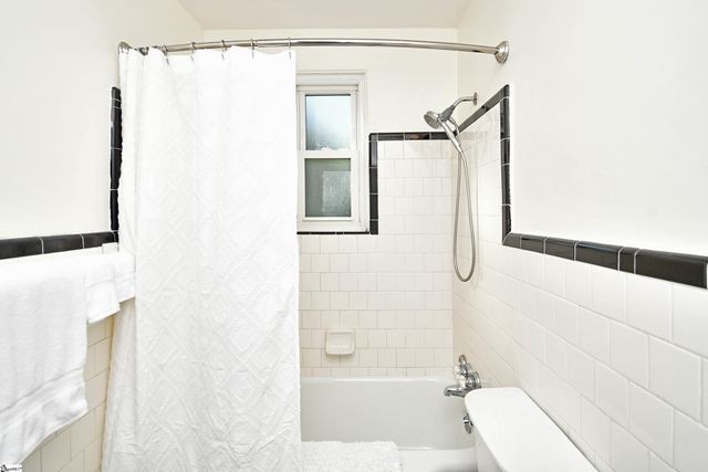 58 Faris Circle, Greenville, SC 29605