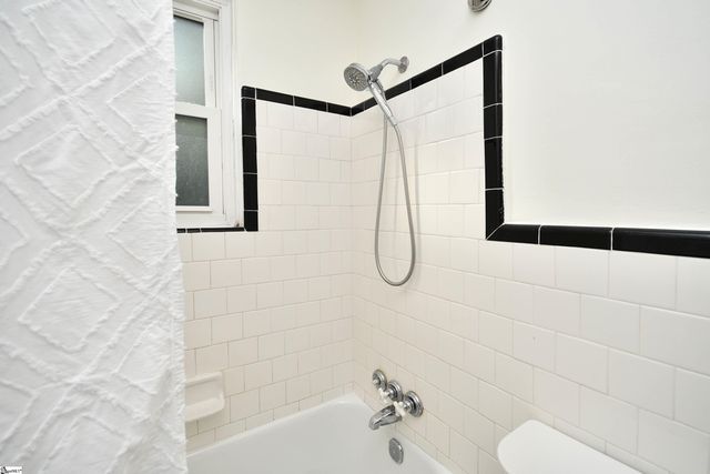 58 Faris Circle, Greenville, SC 29605