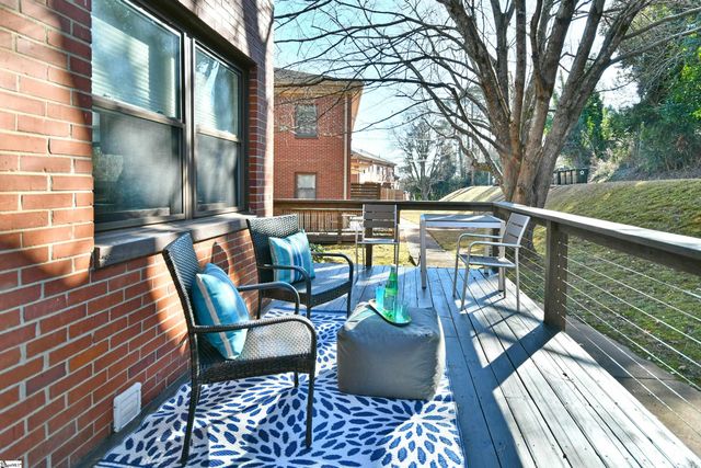 58 Faris Circle, Greenville, SC 29605