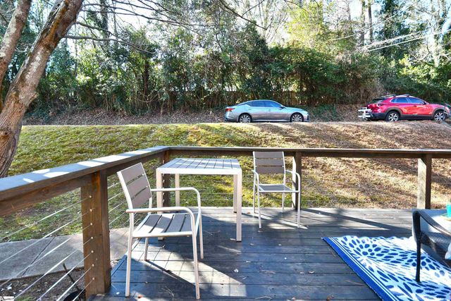 58 Faris Circle, Greenville, SC 29605