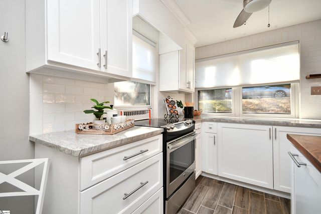 58 Faris Circle, Greenville, SC 29605