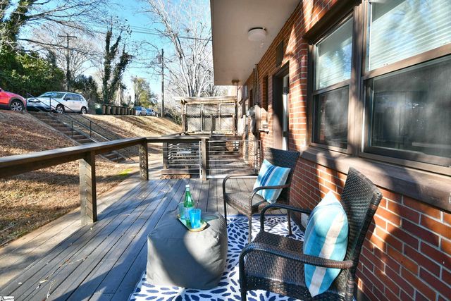 58 Faris Circle, Greenville, SC 29605