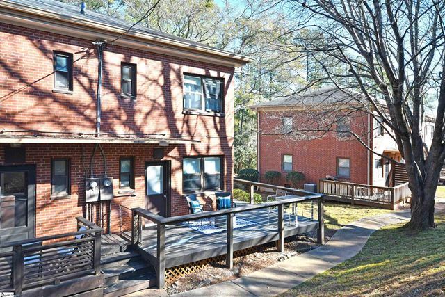 58 Faris Circle, Greenville, SC 29605