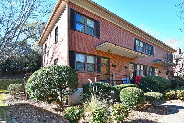 58 Faris Circle, Greenville, SC 29605