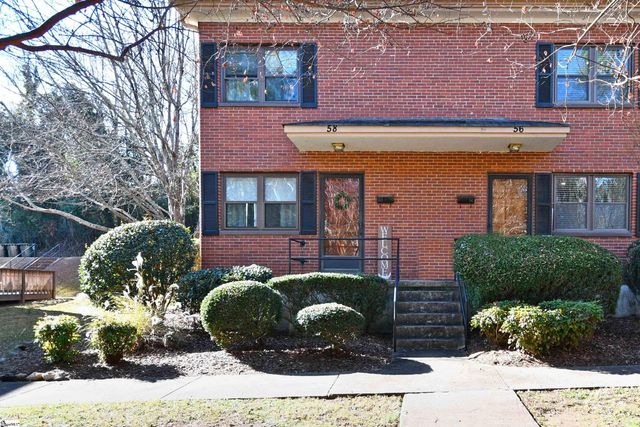 58 Faris Circle, Greenville, SC 29605