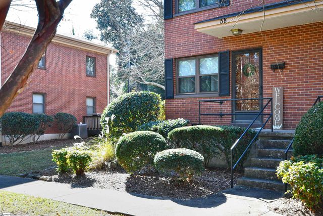 58 Faris Circle, Greenville, SC 29605