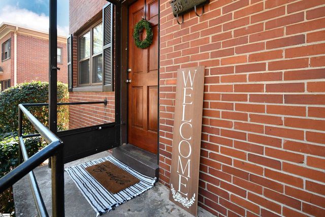 58 Faris Circle, Greenville, SC 29605