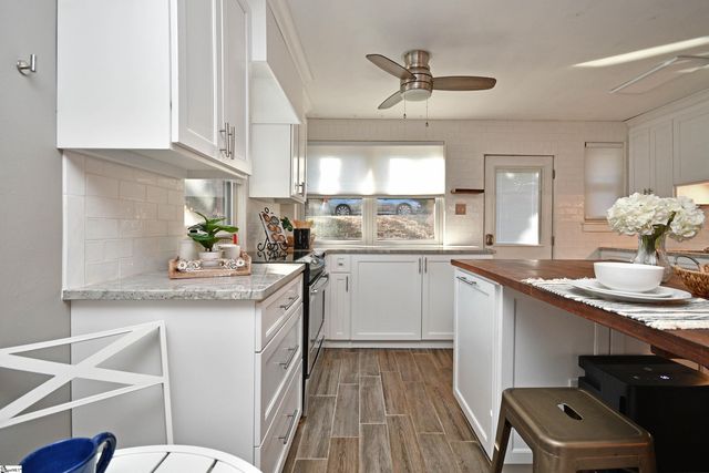 58 Faris Circle, Greenville, SC 29605