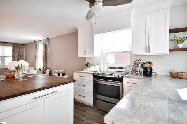 58 Faris Circle, Greenville, SC 29605