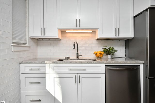 58 Faris Circle, Greenville, SC 29605