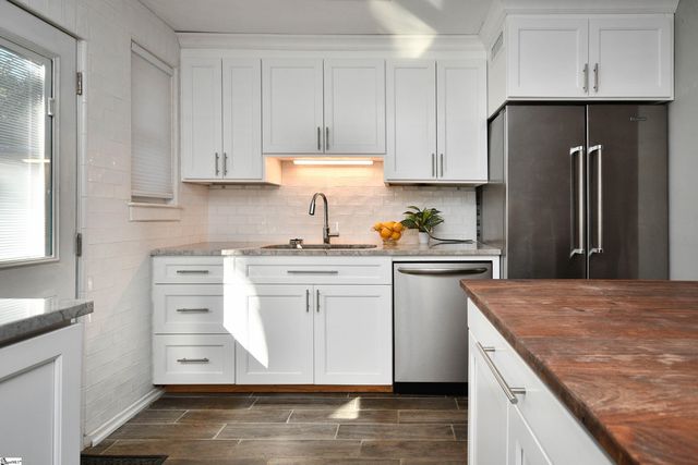 58 Faris Circle, Greenville, SC 29605