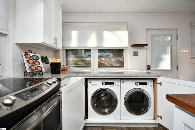 58 Faris Circle, Greenville, SC 29605