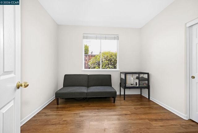 2924 Gelding Ln, Livermore, CA 94551