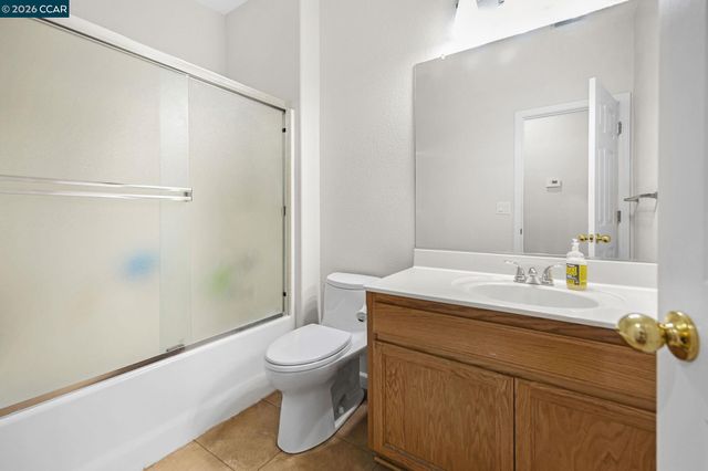 2924 Gelding Ln, Livermore, CA 94551