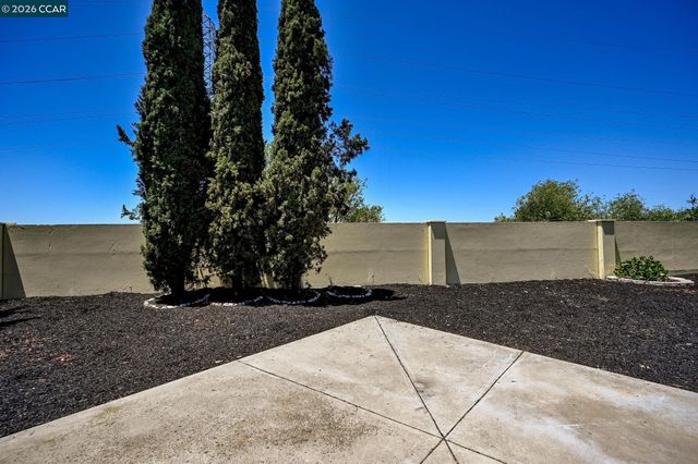 2924 Gelding Ln, Livermore, CA 94551