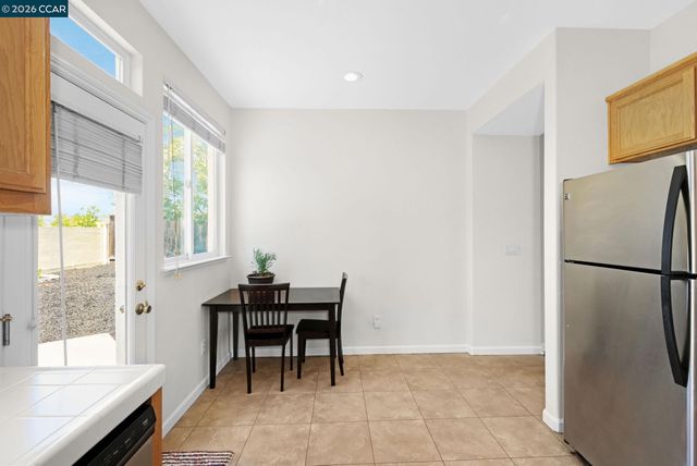 2924 Gelding Ln, Livermore, CA 94551