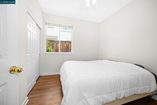 2924 Gelding Ln, Livermore, CA 94551