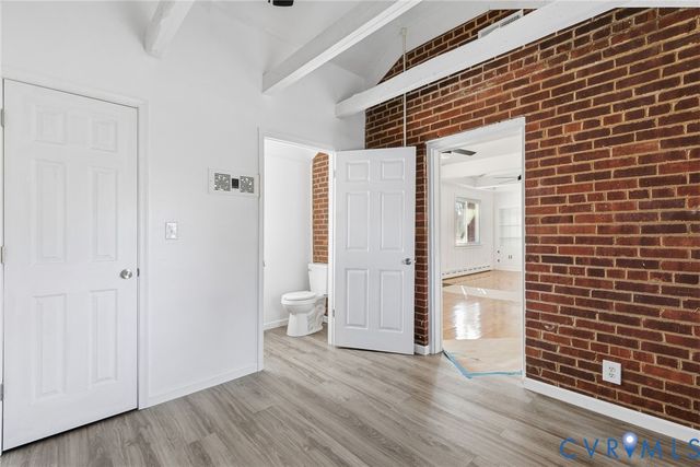 5116 Alberene Rd, Richmond, VA 23224