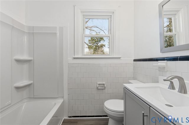 5116 Alberene Rd, Richmond, VA 23224