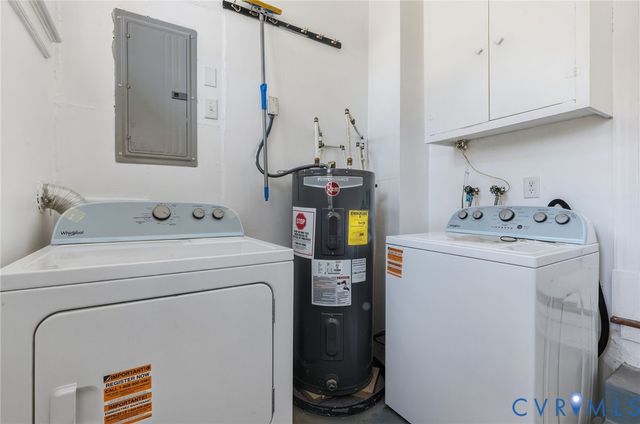 5116 Alberene Rd, Richmond, VA 23224